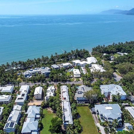 Tropical Reef Apartments Πορτ Ντάγκλας Εξωτερικό φωτογραφία