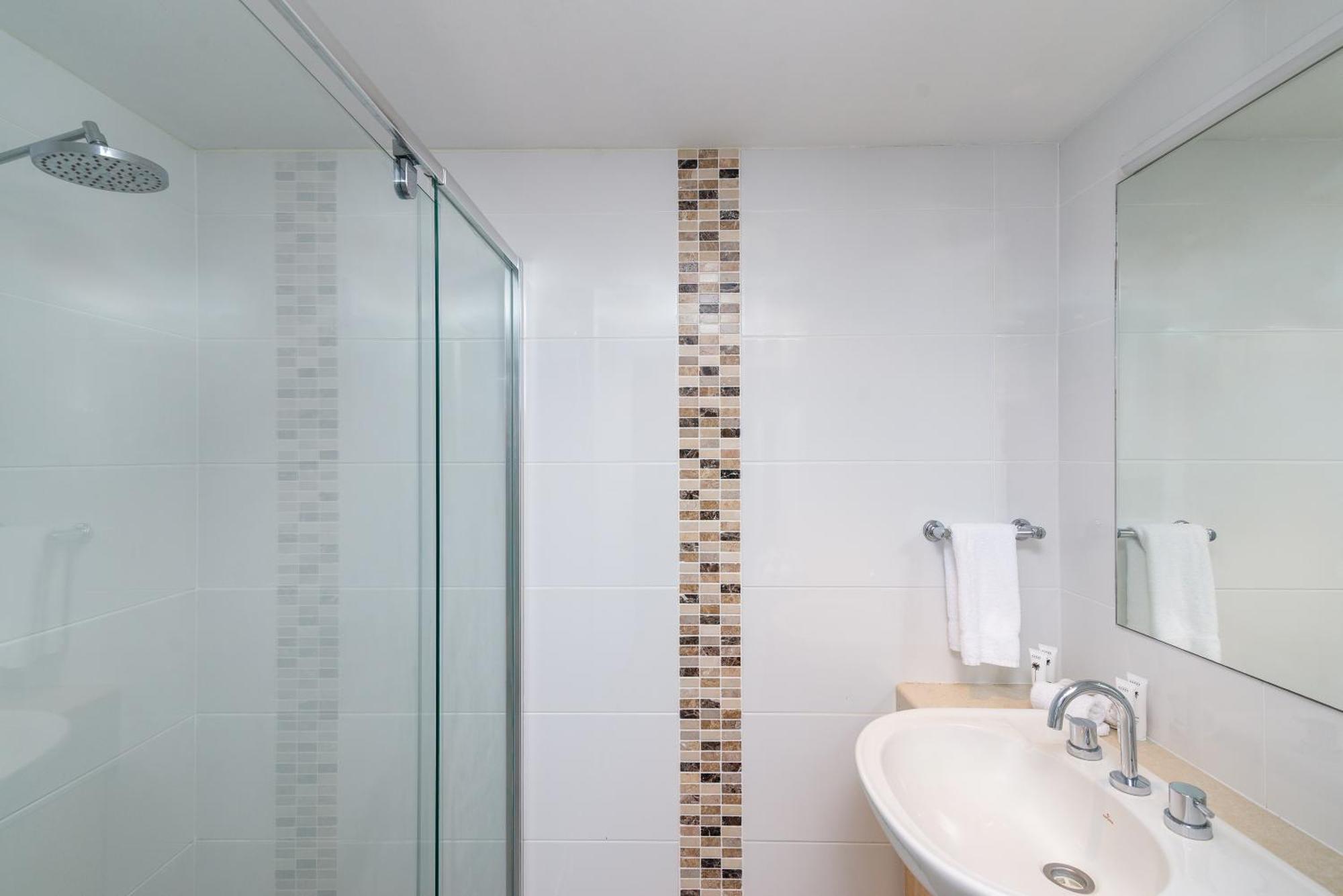 Tropical Reef Apartments Πορτ Ντάγκλας Εξωτερικό φωτογραφία